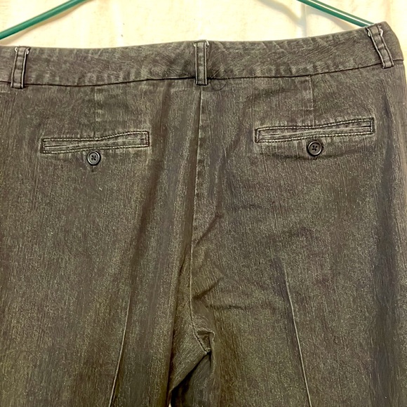 New Direction Women’s Jeans - Picture 7 of 7